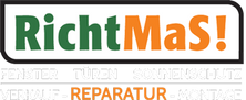 Logo RichtMaS e.U.